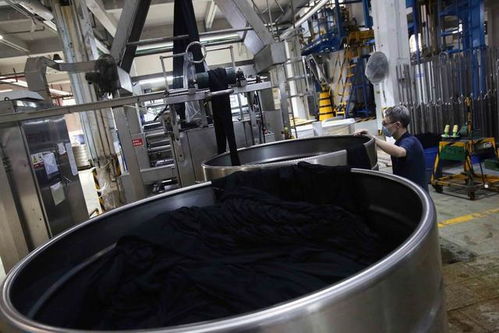 廣州新型研發(fā)機(jī)構(gòu)推動(dòng)傳統(tǒng)產(chǎn)業(yè)數(shù)字化轉(zhuǎn)型 新型汽輪機(jī)的研發(fā)與銷售