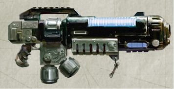 帝國雄心 PSM獄爆者新型汽輪機(jī)的研發(fā)與銷售